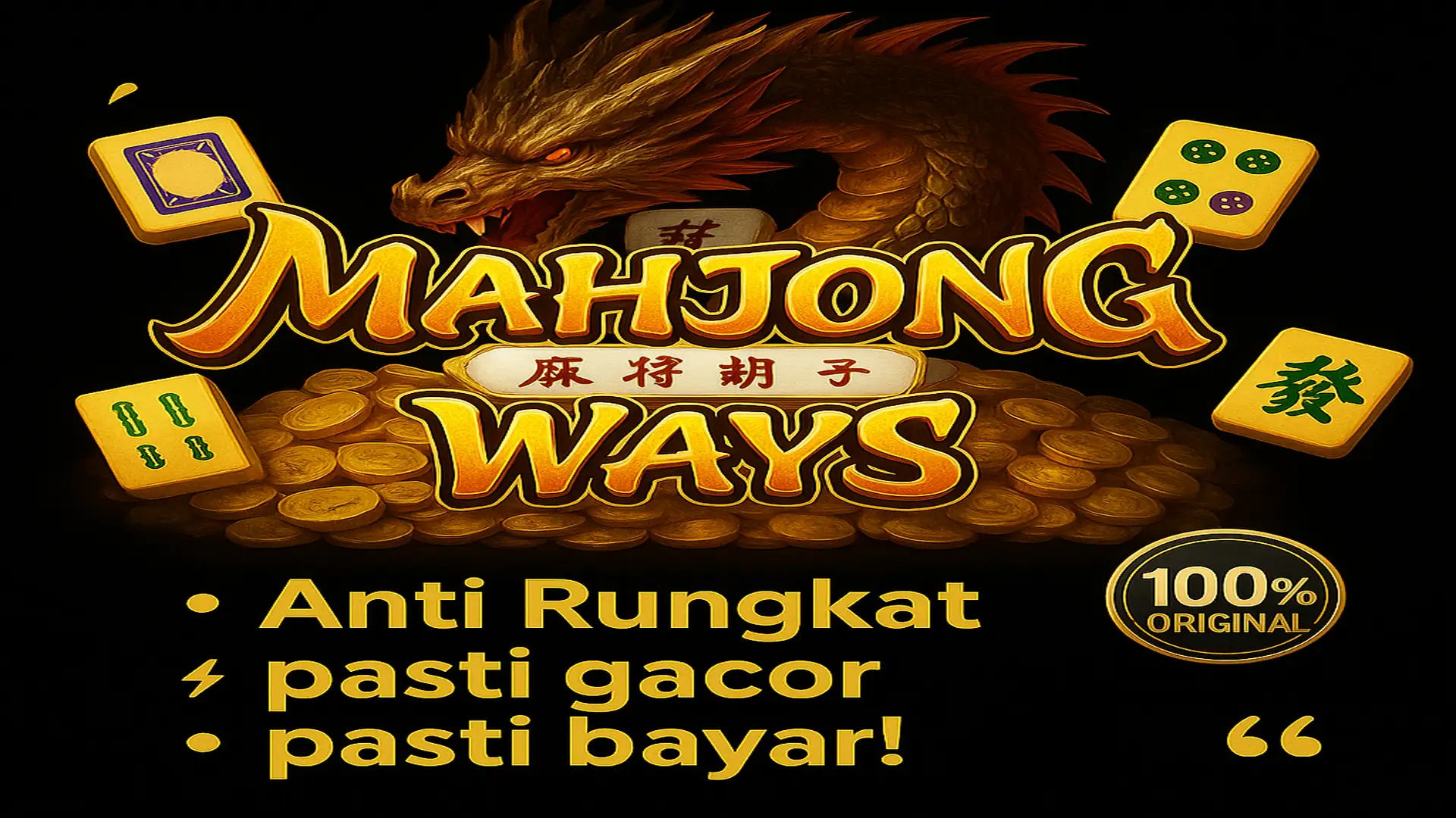 Lisboa777 >> Situs Game Online Deposit 10ribu Pasti Jackpot