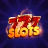 Slot777